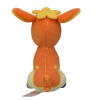 Officiële Pokemon center knuffel Pokemon fit Deerling Herfst 15cm 